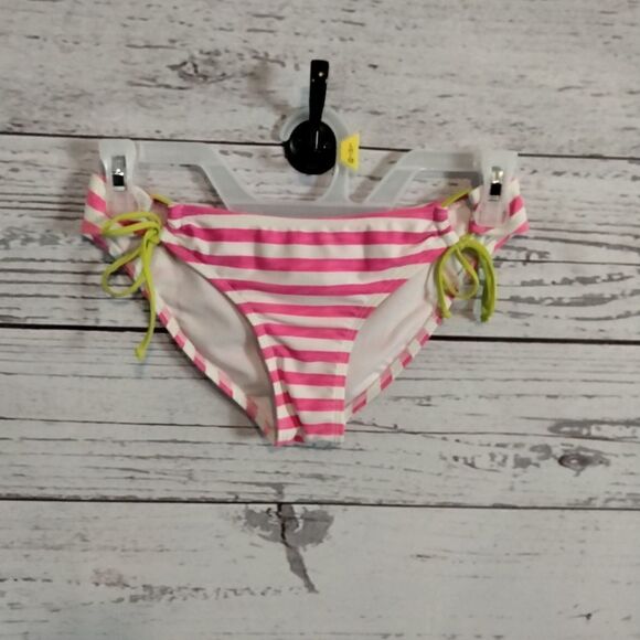 New Without tags. "Body Glove" woman's bikini bottoms - Picture 1 of 9